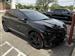 2025 Chevrolet Equinox EV for sale in Morrow, Ohio