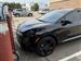 2025 Chevrolet Equinox EV for sale in Morrow, Ohio