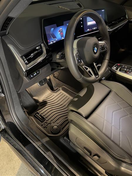 2025 BMW X1 for sale in Los Angeles, California