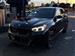2025 BMW X1 for sale in Los Angeles, California