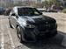 2025 BMW X1 for sale in Los Angeles, California