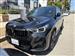 2025 BMW X1 for sale in Los Angeles, California