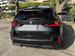 2025 BMW X1 for sale in Los Angeles, California