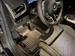 2025 BMW X1 for sale in Los Angeles, California