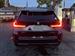 2025 BMW X1 for sale in Los Angeles, California