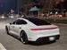 2023 Porsche Taycan for sale in Brea, California