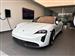 2023 Porsche Taycan for sale in Brea, California