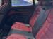2023 Porsche Taycan for sale in Brea, California