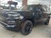 2024 Jeep Grand Wagoneer for sale in Beachwood, Ohio