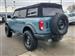 2022 Ford Bronco for sale in Cincinnati, Ohio