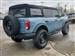 2022 Ford Bronco for sale in Cincinnati, Ohio