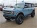 2022 Ford Bronco for sale in Cincinnati, Ohio