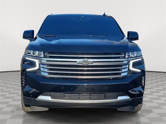 2023 Chevrolet Tahoe for sale in Cincinnati, Ohio