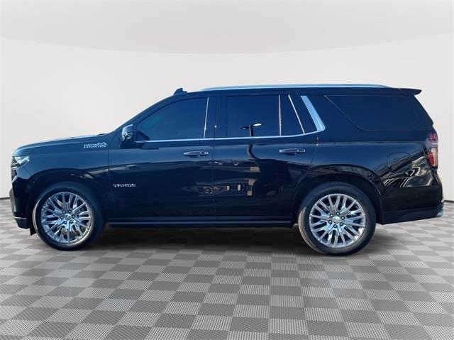 2023 Chevrolet Tahoe for sale in Cincinnati, Ohio