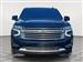2023 Chevrolet Tahoe for sale in Cincinnati, Ohio