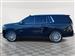 2023 Chevrolet Tahoe for sale in Cincinnati, Ohio