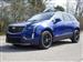 2023 Cadillac XT5 for sale in Cincinnati, Ohio