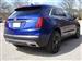 2023 Cadillac XT5 for sale in Cincinnati, Ohio