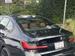2026 BMW 3 Series for sale in Los Angeles, California
