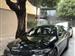 2026 BMW 3 Series for sale in Los Angeles, California