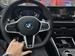 2026 BMW 3 Series for sale in Los Angeles, California