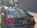 2026 BMW 3 Series for sale in Los Angeles, California
