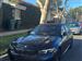 2026 BMW 3 Series for sale in Los Angeles, California