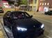 2026 BMW 3 Series for sale in Los Angeles, California