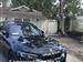 2026 BMW 3 Series for sale in Los Angeles, California