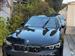 2026 BMW 3 Series for sale in Los Angeles, California