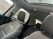 2025 Ford Bronco Sport for sale in Columbiana, Ohio