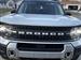 2025 Ford Bronco Sport for sale in Columbiana, Ohio
