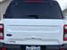 2025 Ford Bronco Sport for sale in Columbiana, Ohio