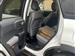 2025 Ford Bronco Sport for sale in Columbiana, Ohio