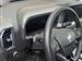 2025 Ford Bronco Sport for sale in Columbiana, Ohio