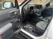 2025 Ford Bronco Sport for sale in Columbiana, Ohio