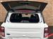 2025 Ford Bronco Sport for sale in Columbiana, Ohio