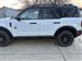 2025 Ford Bronco Sport for sale in Columbiana, Ohio