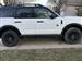 2025 Ford Bronco Sport for sale in Columbiana, Ohio