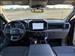 2025 Ford F-150 Lightning for sale in MIRAMAR, Florida