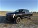 2025 Ford F-150 Lightning for sale in MIRAMAR, Florida
