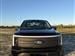 2025 Ford F-150 Lightning for sale in MIRAMAR, Florida