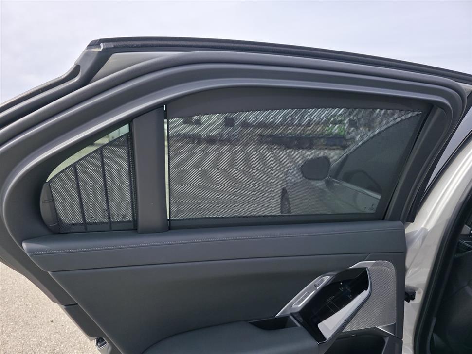 2024 BMW i7 for sale in Milwaukee, Wisconsin