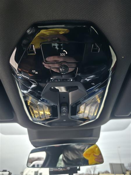 2024 BMW i7 for sale in Milwaukee, Wisconsin