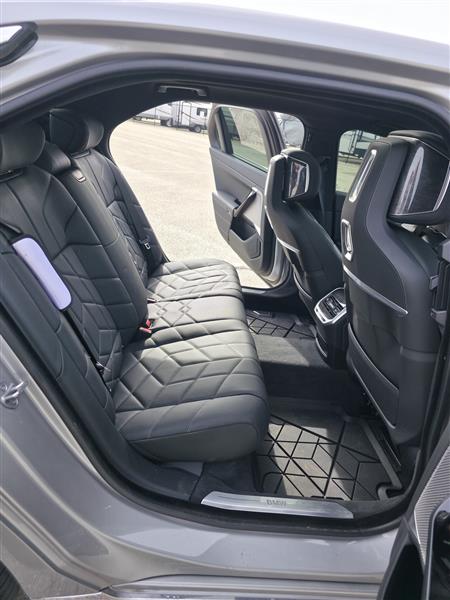 2024 BMW i7 for sale in Milwaukee, Wisconsin