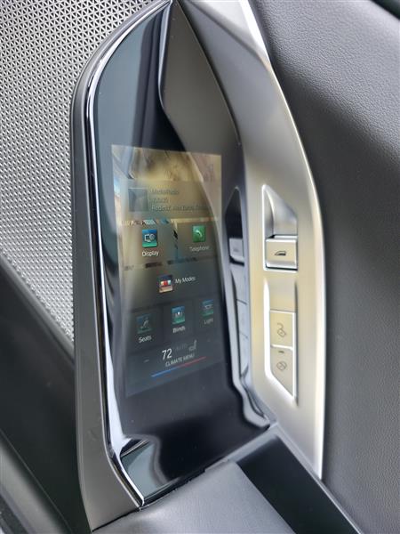 2024 BMW i7 for sale in Milwaukee, Wisconsin
