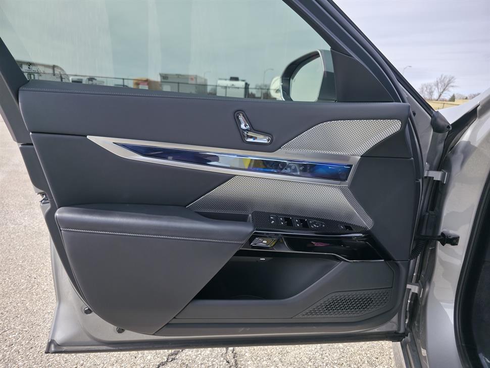 2024 BMW i7 for sale in Milwaukee, Wisconsin