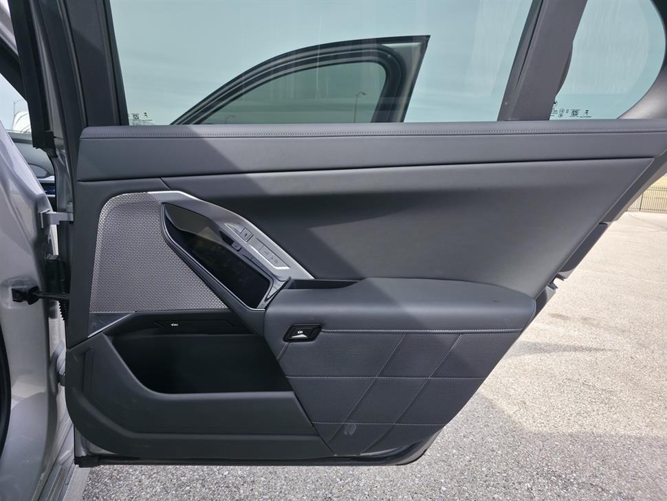 2024 BMW i7 for sale in Milwaukee, Wisconsin