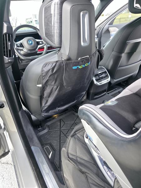 2024 BMW i7 for sale in Milwaukee, Wisconsin