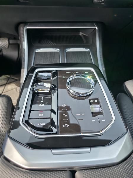 2024 BMW i7 for sale in Milwaukee, Wisconsin